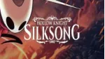 Trải nghiệm Dark Souls 2D với phần game mới sắp ra mắt 