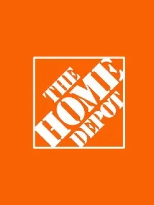 Home Depot Gift Card US