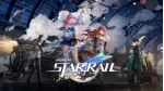 Hướng dẫn cấu hình chơi chi tiết game Honkai: Star Rail 