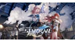 Honkai Star Rail : Hướng dẫn chơi dành cho Newbie