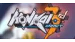 Honkai Impact 3 game nhập vai hấp dẫn trên mobile đã mở cửa tại ASIA