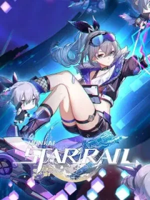 Oneiric Shard Honkai: Star Rail Global 