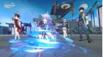 Hướng dẫn cách tải Honkai: Star Rail trên PC