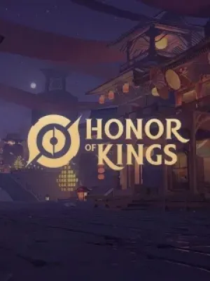 Nạp Vouchers Honor of Kings Vương giả vinh diệu Mobile QQ