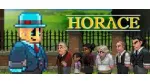 Nhận miễn phí ngay tuyệt phẩm “Indie của năm 2019” -  Horace