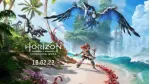 Trải nghiệm Horizon Forbidden West - Game hành động nhập vai không khác gì Tây Du Ký