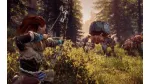 Cực HOT! PlayStation tiếp tục tặng đến 10 game miễn phí bao gồm cả Horizon Zero Dawn