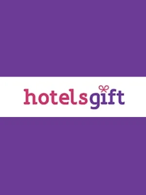 HotelsGift Card Germany