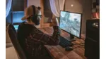 Cách chọn RAM để chơi game mượt 