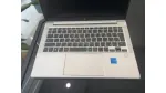 Laptop Cũ Giá Rẻ Dưới 7 Triệu Uy Tín Tại Hà Nội