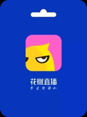 Bean Hua Jiao Live CN