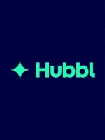 Hubbl eGift AU