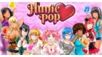 Top game cởi đồ 18+ khuyến nghị chỉ dành riêng cho dân F.A 