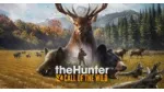 Thư giãn cuối tuần với siêu phẩm The Hunter: Call of The Wild đang miễn phí. 
