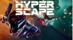 Siêu phẩm game Battle Royale miễn phí mới của Ubisoft sẽ chính thức ra mắt vào tháng 8 này. 