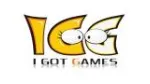 Hướng dẫn nạp IGG Points bằng thẻ Rixty Game Card
