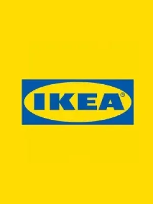IKEA Gift Card Germany
