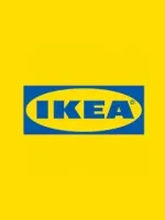 IKEA Gift Card Italy