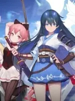 ILLUSION CONNECT Android