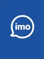 IMO Gift Code