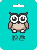 Kim cương Inke Live Global