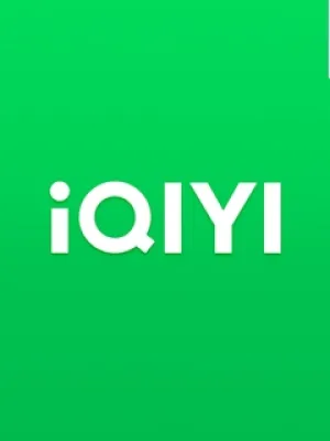 iQiYi VIP Membership Canada