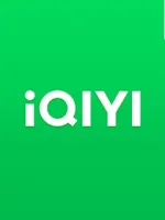 iQiYi VIP Membership Việt Nam