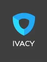 Code Ivacy VPN