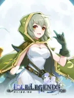 Diamonds Idle Legends Gods Saga 