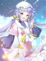 Diamonds Idol Party