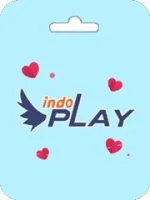 Mango IndoPlay Global