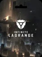 Chu-Coins Infinite Lagrange NetEase