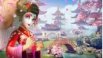 InnoGames thông báo về sự kiện mùa xuân cho các game của mình. 