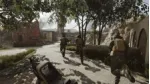 Cách tải miễn phí game FPS quân sự Insurgency: Sandstorm.