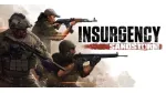 Top 10 game giảm giá đỉnh nhất Steam dịp cuối tuần (P2) 