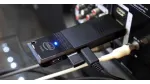 Intel compute stick giá rẻ chính hãng tại MuaCash