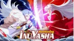 Gam hot Inuyasha Awakening chính thức ra mắt hoàn toàn miễn phí. 