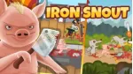 Tải về chơi ngay game “lợn kungfu” cực vui nhộn lại còn miễn phí! 