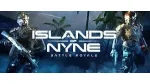 Game bắn súng sinh tồn - Islands of Nyne đã mở cửa cho chơi miễn phí.