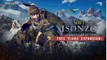 Tải ngay 3 tựa game Steam miễn phí hay nhất tuần này