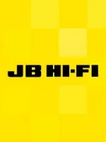 JB Hi-Fi Gift Card AU Australia