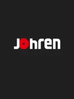 Johren Credits Global