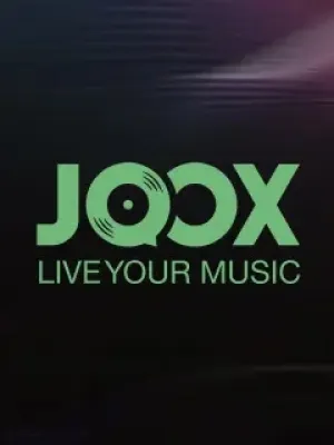 JOOX Gift Card Malaysia