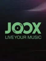 JOOX Gift Card Thailand
