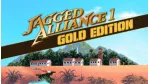 THQ Nordic tặng miễn phí Jagged Alliance 1: Gold Edition cho sự kiện kỷ niệm 10 năm