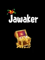 Jawaker Global Token code