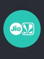 JioSaavn Subscription