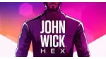 Trải nghiệm tựa game John Wick mới sẽ ra mắt trong tháng này! 