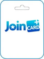 Join Card MY TH HK TW ROJO