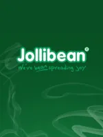 Jollibean Gift Card SG